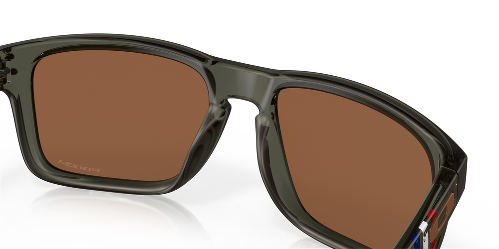 OAKLEY 9102 9102G6 55 UNİSEX Güneş gözlükleri