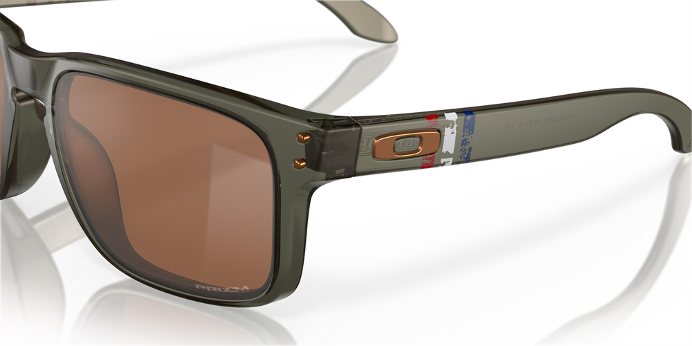 OAKLEY 9102 9102G6 55 UNİSEX Güneş gözlükleri