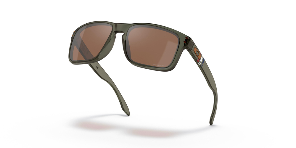 OAKLEY 9102 9102G6 55 UNİSEX Güneş gözlükleri