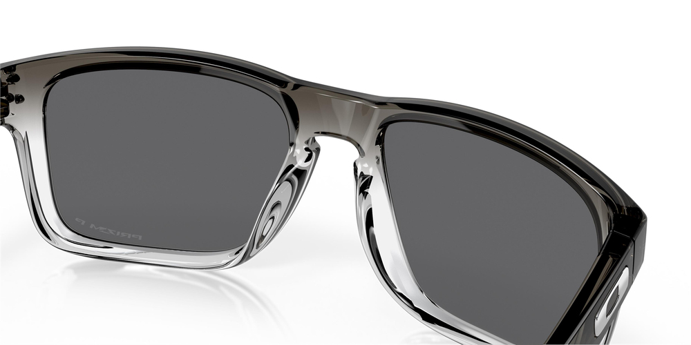 OAKLEY 9102 9102O2 55 UNİSEX Güneş gözlükleri