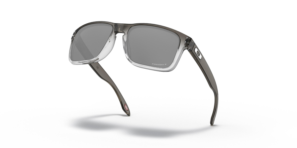 OAKLEY 9102 9102O2 55 UNİSEX Güneş gözlükleri