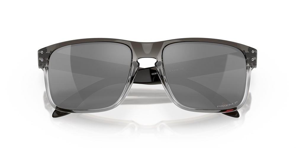 OAKLEY 9102 9102O2 55 UNİSEX Güneş gözlükleri