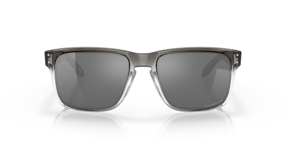 OAKLEY 9102 9102O2 55 UNİSEX Güneş gözlükleri