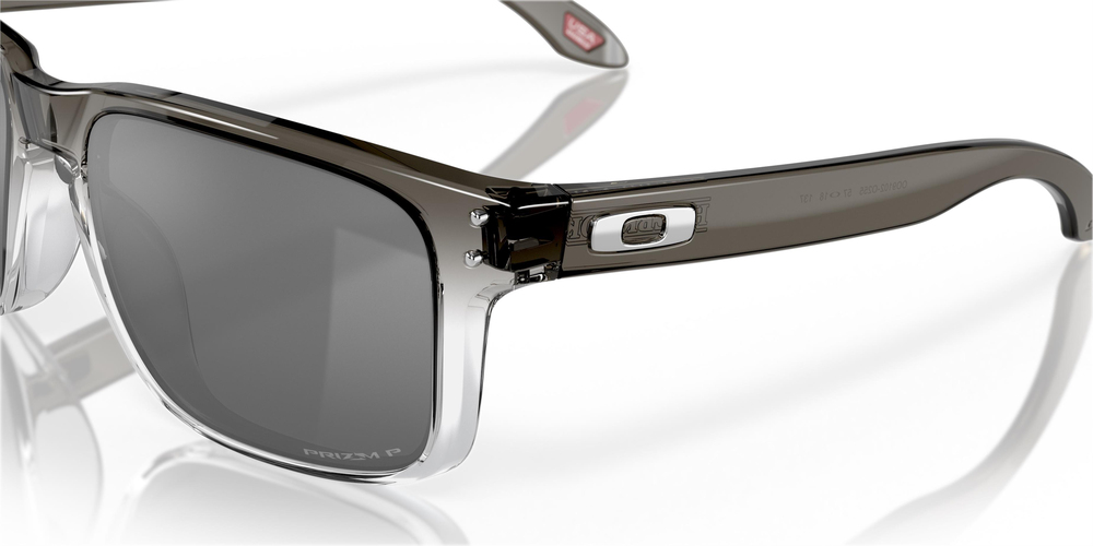 OAKLEY 9102 9102O2 55 UNİSEX Güneş gözlükleri