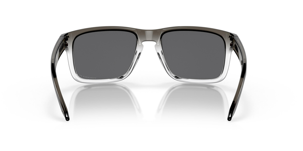 OAKLEY 9102 9102O2 55 UNİSEX Güneş gözlükleri