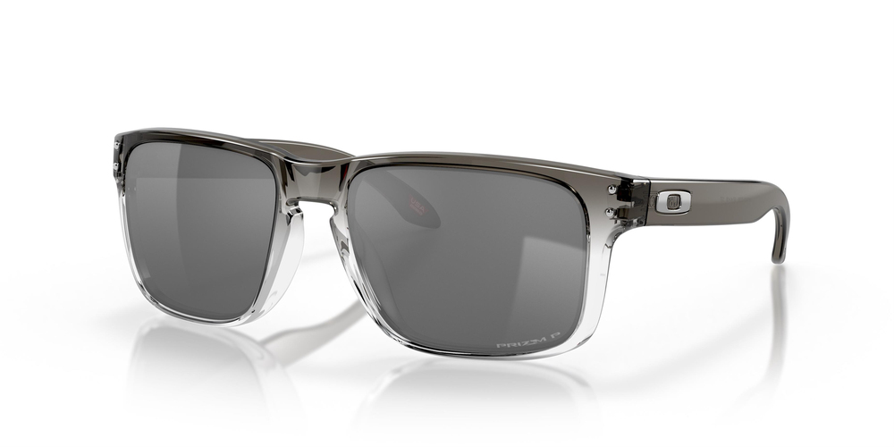 OAKLEY 9102 9102O2 55 UNİSEX Güneş gözlükleri