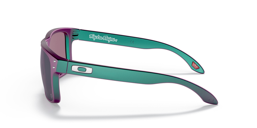 OAKLEY 9102 9102T4 55 UNİSEX Güneş gözlükleri