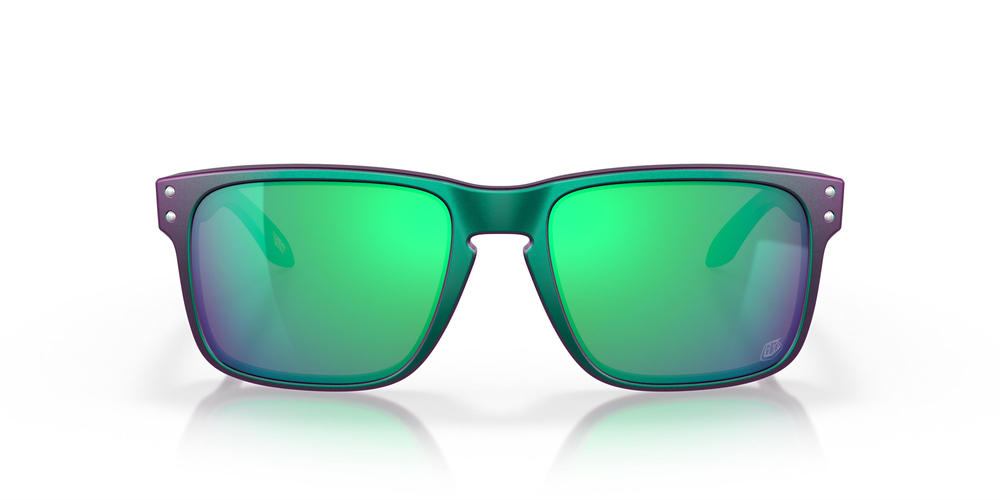OAKLEY 9102 9102T4 55 UNİSEX Güneş gözlükleri