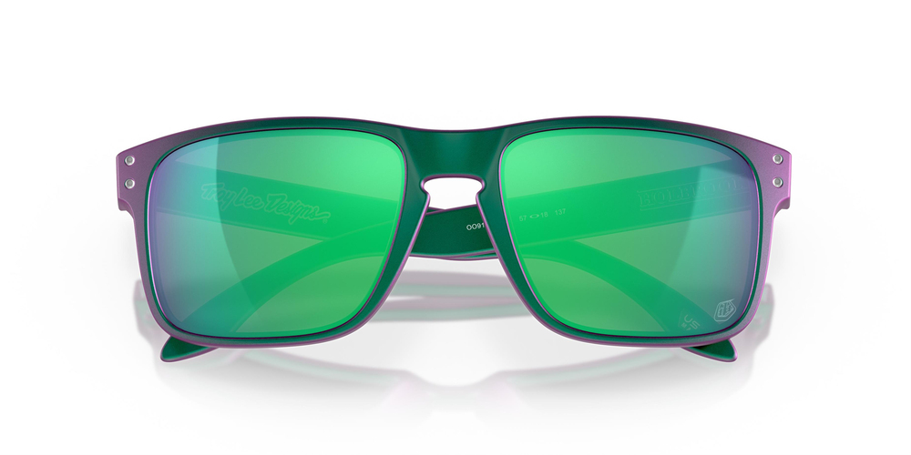 OAKLEY 9102 9102T4 55 UNİSEX Güneş gözlükleri