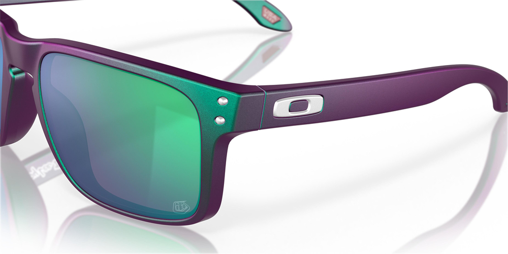 OAKLEY 9102 9102T4 55 UNİSEX Güneş gözlükleri