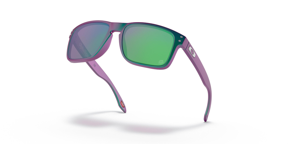 OAKLEY 9102 9102T4 55 UNİSEX Güneş gözlükleri