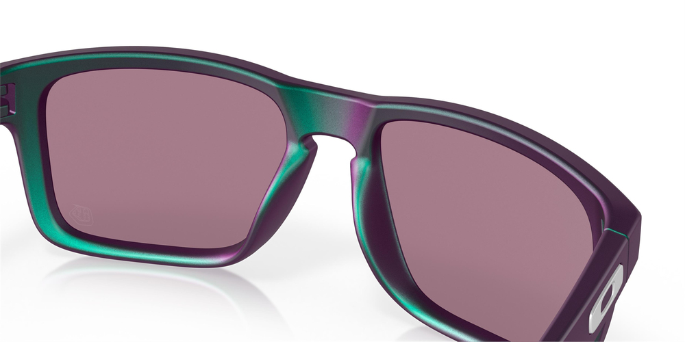 OAKLEY 9102 9102T4 55 UNİSEX Güneş gözlükleri