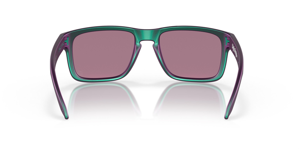 OAKLEY 9102 9102T4 55 UNİSEX Güneş gözlükleri
