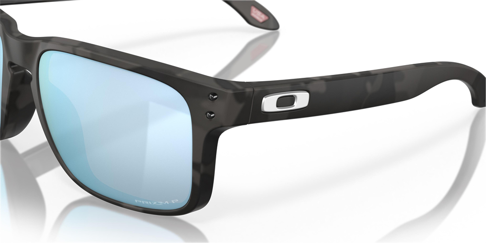 OAKLEY 9102 9102T9 55 UNİSEX Güneş gözlükleri