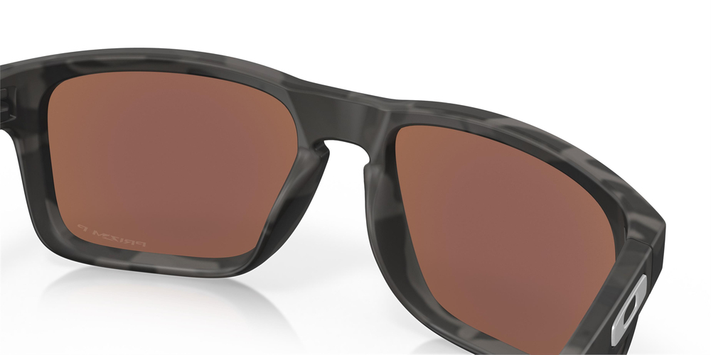 OAKLEY 9102 9102T9 55 UNİSEX Güneş gözlükleri