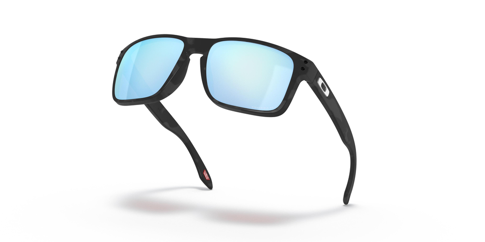 OAKLEY 9102 9102T9 55 UNİSEX Güneş gözlükleri