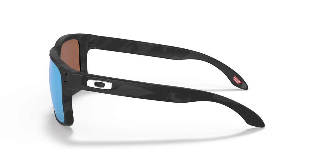 OAKLEY 9102 9102T9 55 UNİSEX Güneş gözlükleri