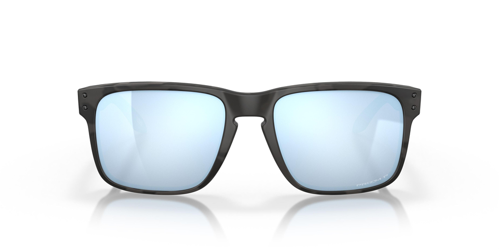 OAKLEY 9102 9102T9 55 UNİSEX Güneş gözlükleri