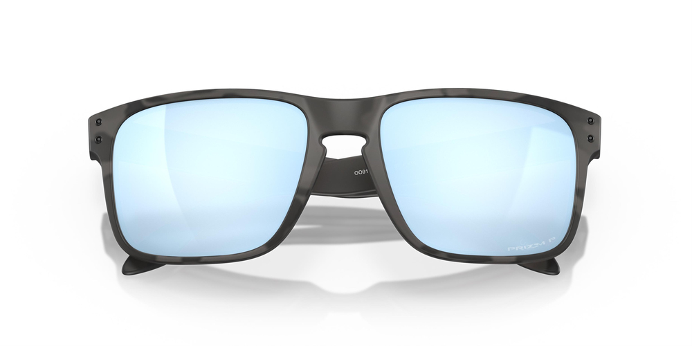 OAKLEY 9102 9102T9 55 UNİSEX Güneş gözlükleri