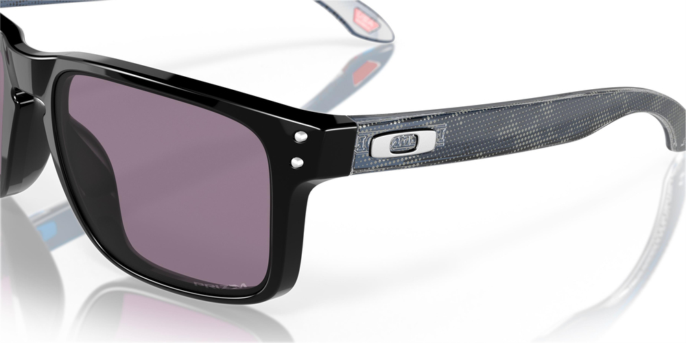 OAKLEY 9102 9102U6 55 UNİSEX Güneş gözlükleri