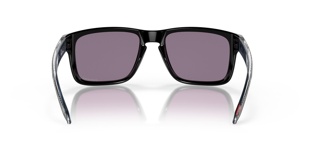 OAKLEY 9102 9102U6 55 UNİSEX Güneş gözlükleri