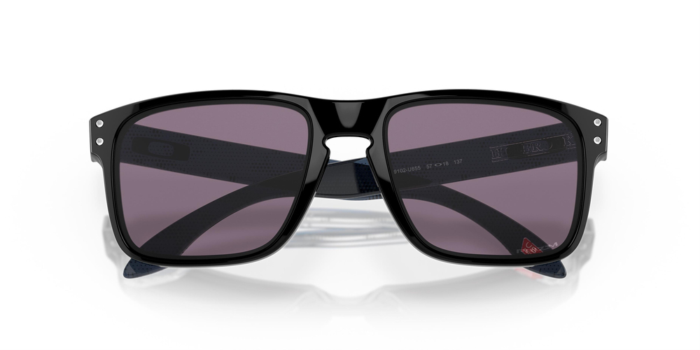 OAKLEY 9102 9102U6 55 UNİSEX Güneş gözlükleri