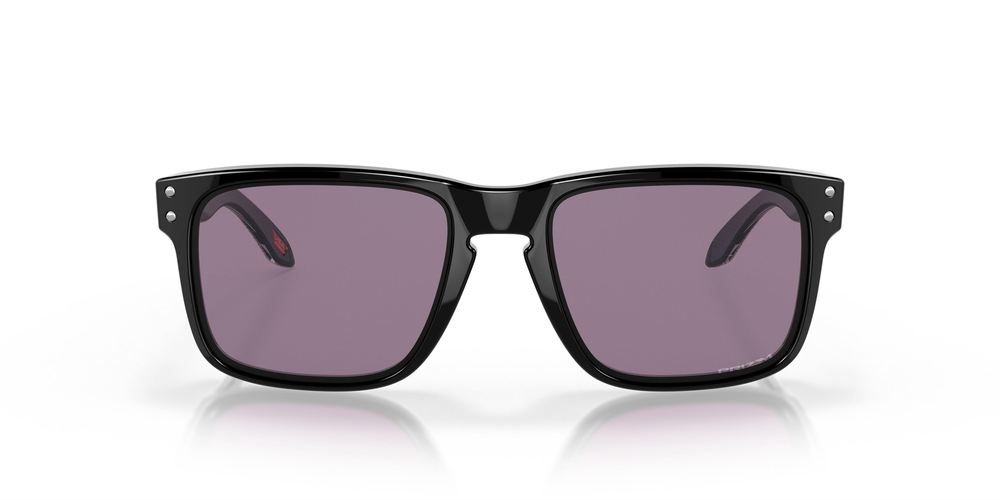 OAKLEY 9102 9102U6 55 UNİSEX Güneş gözlükleri