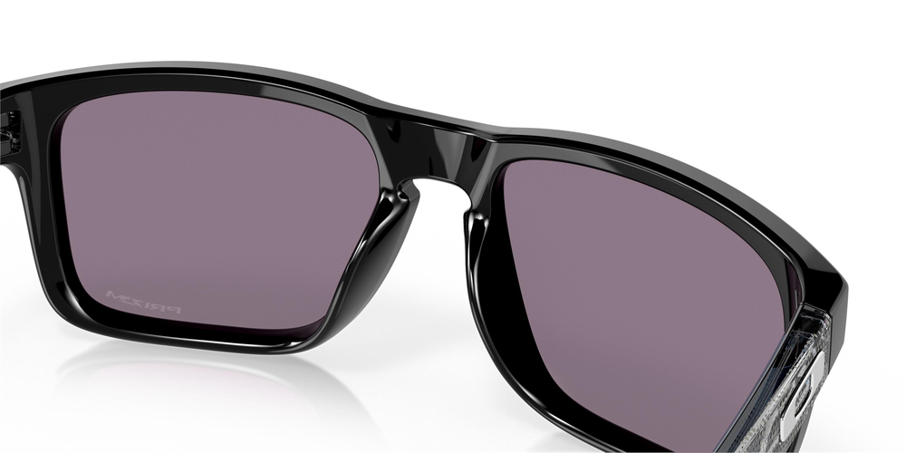 OAKLEY 9102 9102U6 55 UNİSEX Güneş gözlükleri
