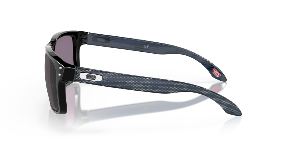 OAKLEY 9102 9102U6 55 UNİSEX Güneş gözlükleri