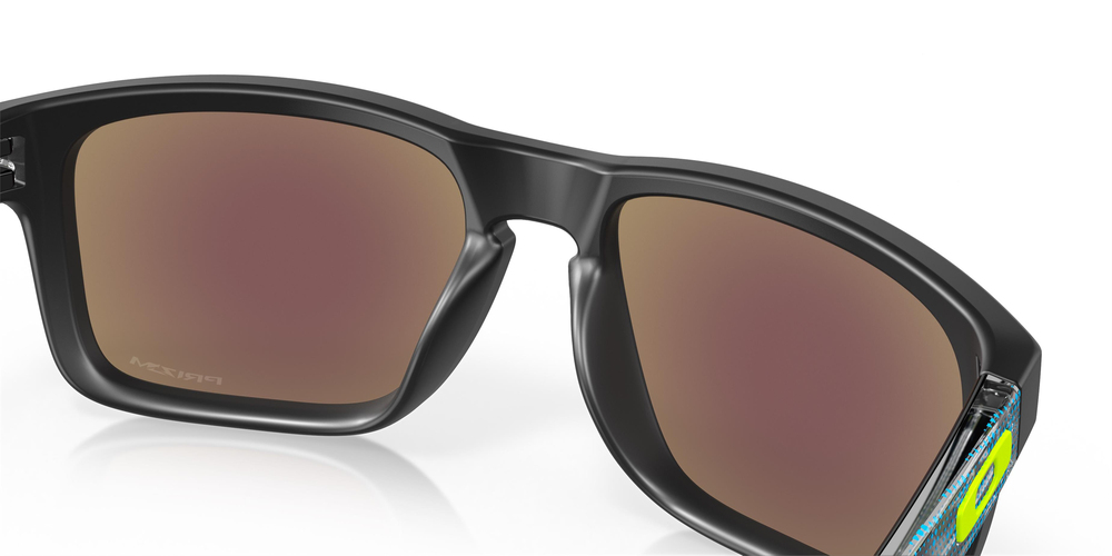 OAKLEY 9102 9102V5 55 ERKEK Güneş gözlükleri