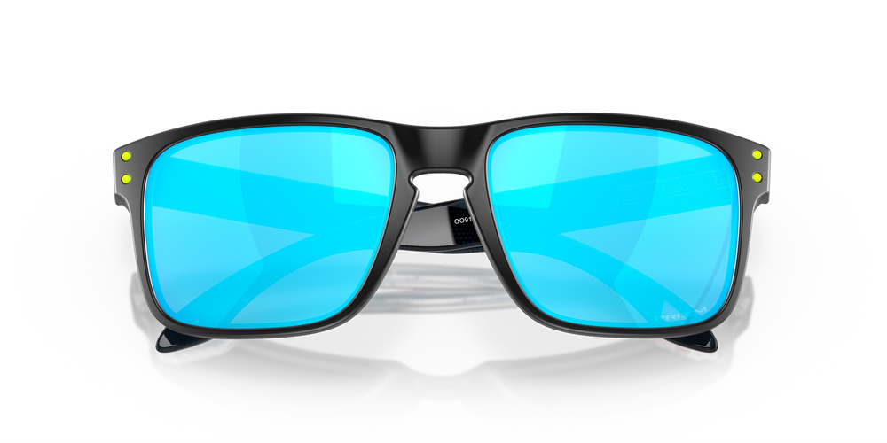 OAKLEY 9102 9102V5 55 ERKEK Güneş gözlükleri