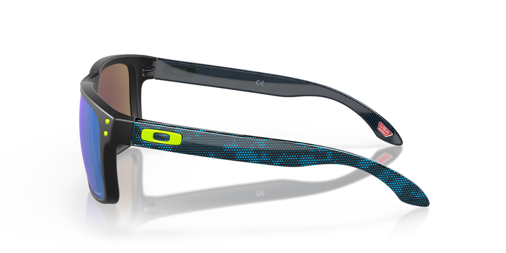 OAKLEY 9102 9102V5 55 ERKEK Güneş gözlükleri