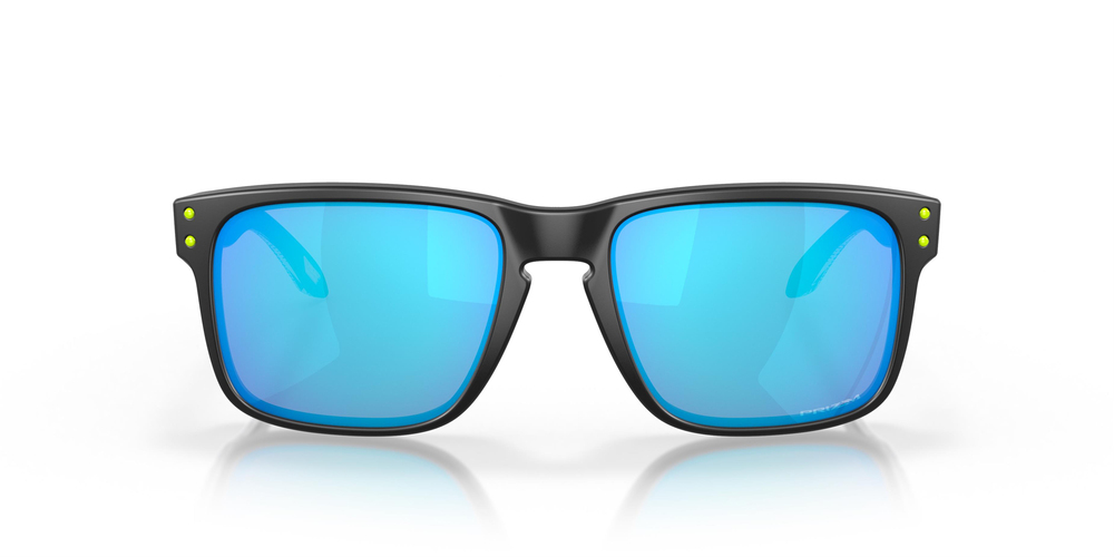 OAKLEY 9102 9102V5 55 ERKEK Güneş gözlükleri