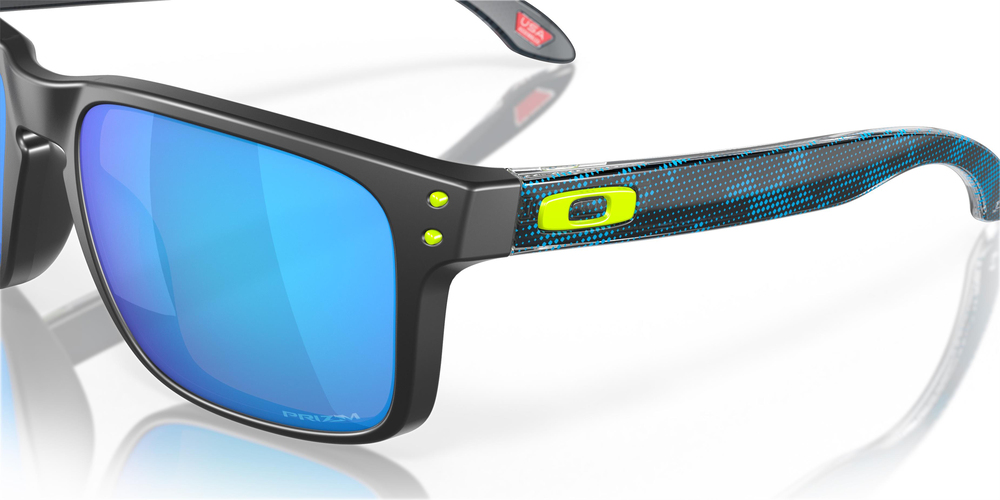 OAKLEY 9102 9102V5 55 ERKEK Güneş gözlükleri