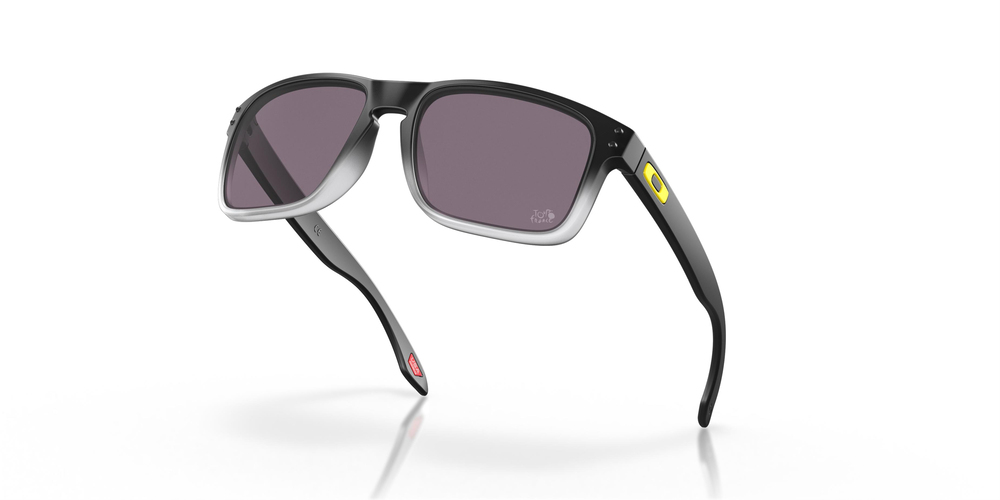 OAKLEY 9102 9102W1 55 UNİSEX Güneş gözlükleri