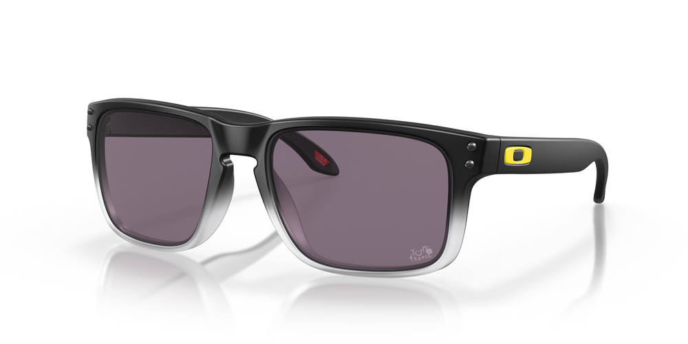 OAKLEY 9102 9102W1 55 UNİSEX Güneş gözlükleri