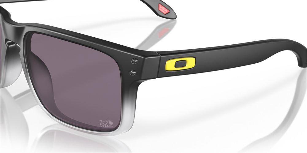 OAKLEY 9102 9102W1 55 UNİSEX Güneş gözlükleri
