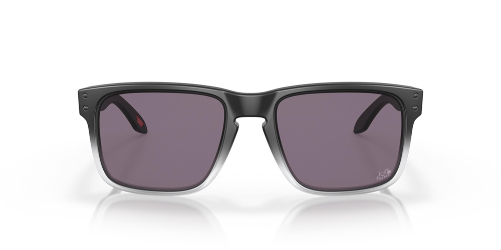 OAKLEY 9102 9102W1 55 UNİSEX Güneş gözlükleri