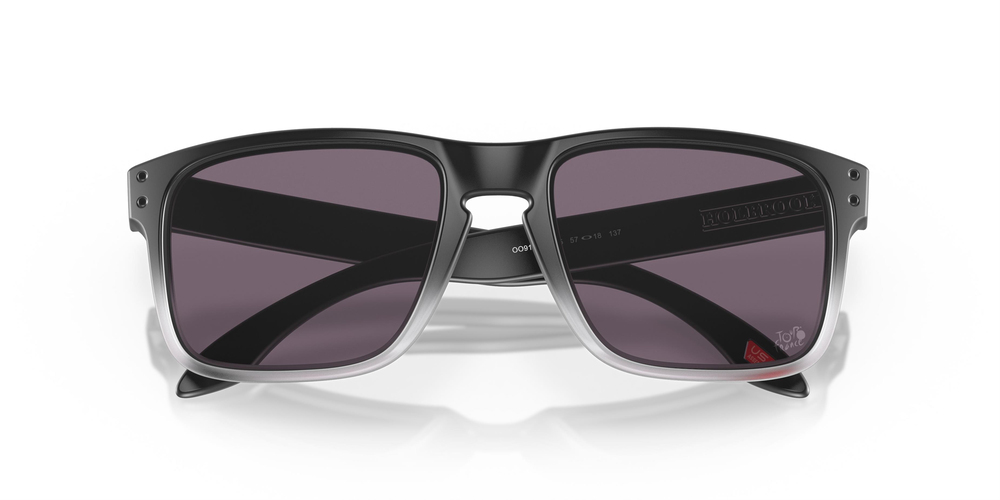 OAKLEY 9102 9102W1 55 UNİSEX Güneş gözlükleri