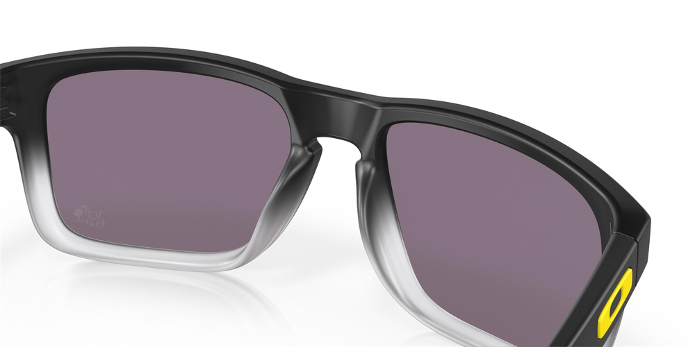 OAKLEY 9102 9102W1 55 UNİSEX Güneş gözlükleri