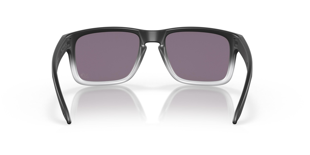 OAKLEY 9102 9102W1 55 UNİSEX Güneş gözlükleri