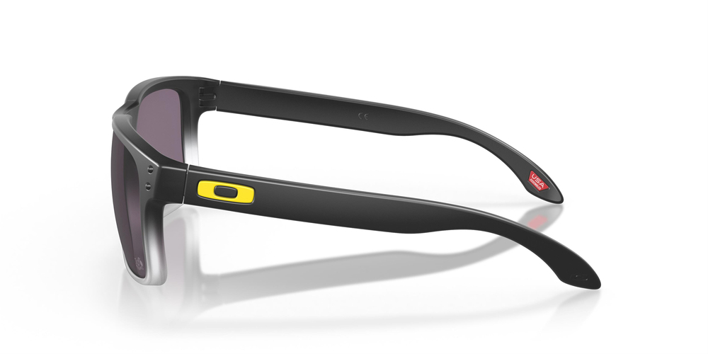 OAKLEY 9102 9102W1 55 UNİSEX Güneş gözlükleri