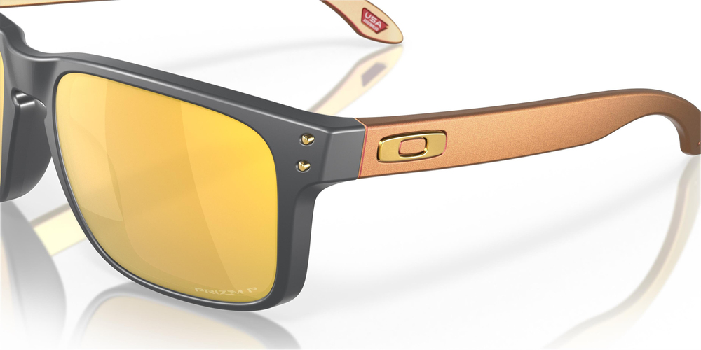 OAKLEY 9102 9102W4 55 UNİSEX Güneş gözlükleri