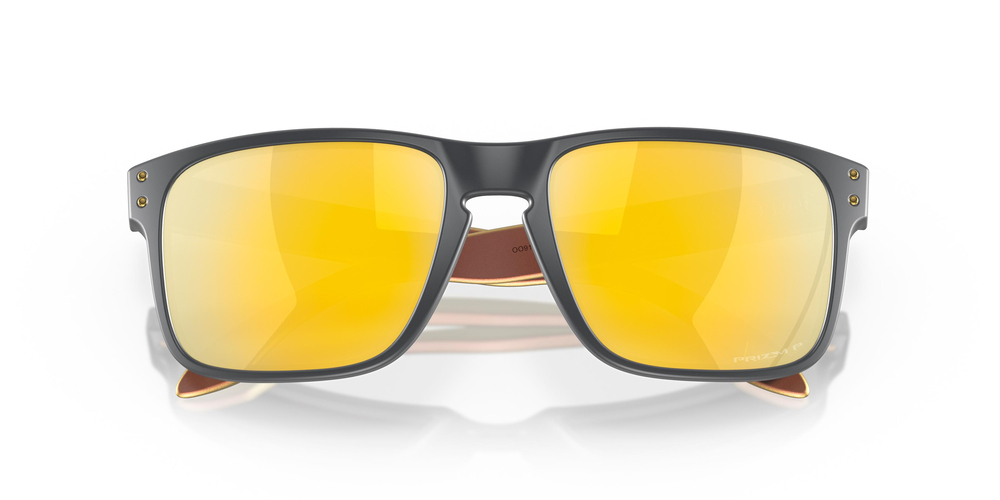 OAKLEY 9102 9102W4 55 UNİSEX Güneş gözlükleri