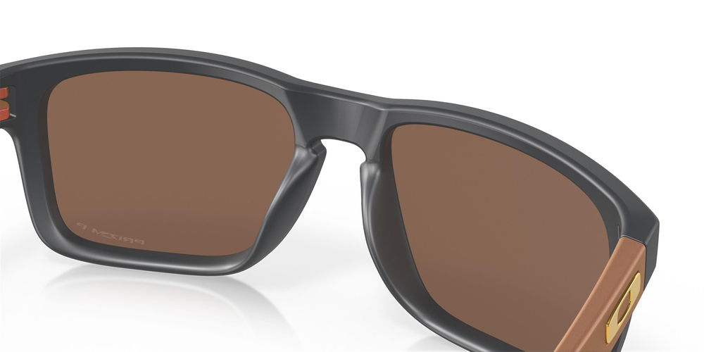 OAKLEY 9102 9102W4 55 UNİSEX Güneş gözlükleri