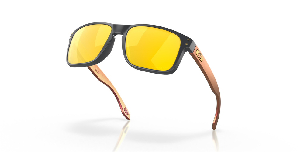 OAKLEY 9102 9102W4 55 UNİSEX Güneş gözlükleri