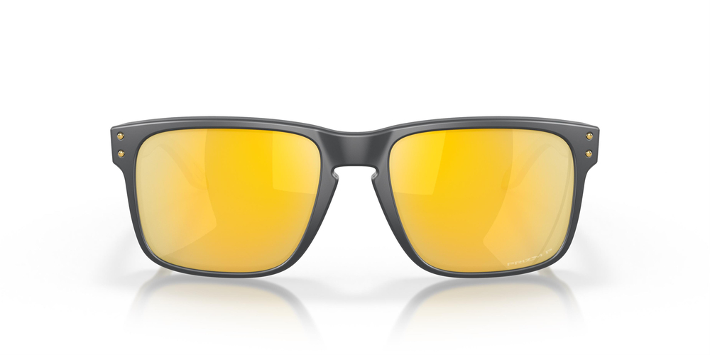 OAKLEY 9102 9102W4 55 UNİSEX Güneş gözlükleri