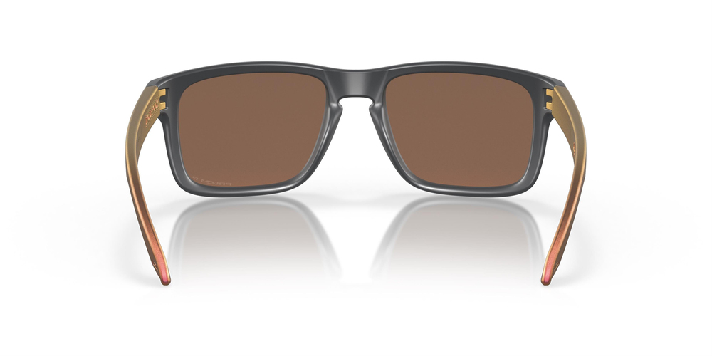 OAKLEY 9102 9102W4 55 UNİSEX Güneş gözlükleri