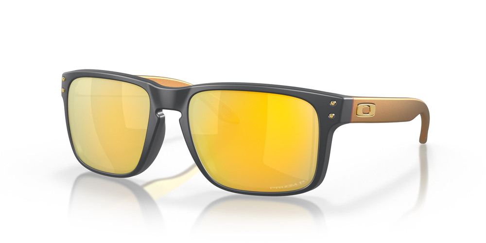 OAKLEY 9102 9102W4 55 UNİSEX Güneş gözlükleri