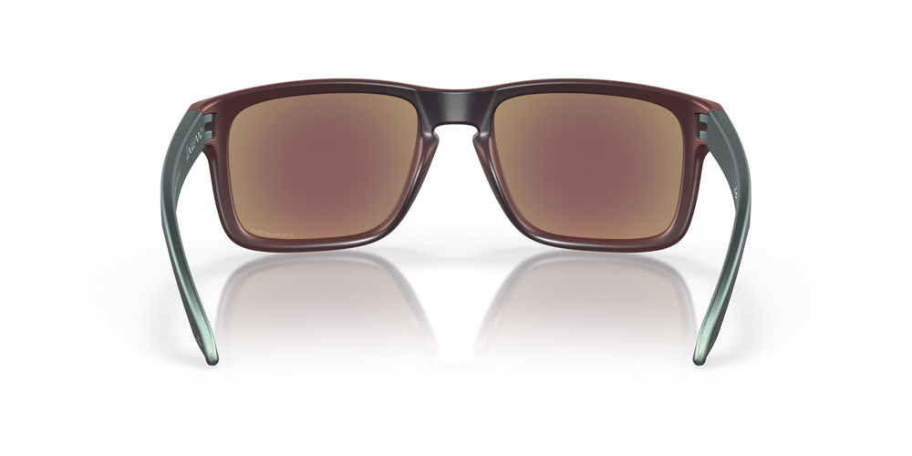 OAKLEY 9102 9102W6 55 UNİSEX Güneş gözlükleri